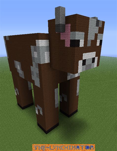 🔥 [40+] Minecraft Cow Wallpapers | WallpaperSafari