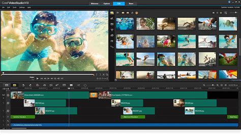 The 12 Best Video Editing Software for Beginners in 2024