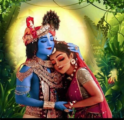 200 Radha Krishna Wallpapers Wallpapers – NBKomputer