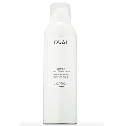 9 Best Dry Shampoos for Men 2021