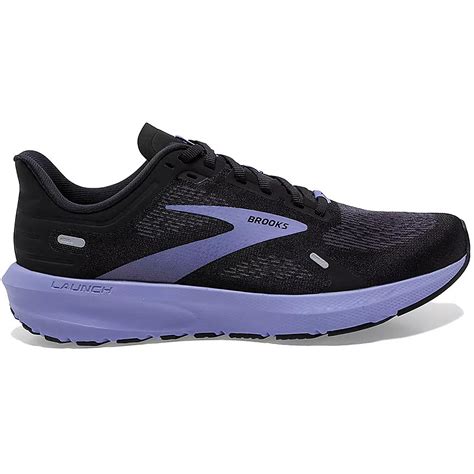 Brooks Women's Launch 9 Running Shoes | Academy