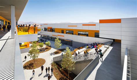 The Beautiful eSTEM Academy at Roosevelt High School – Rancho Pacific ...