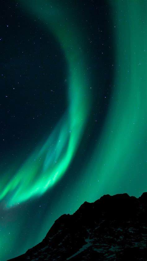 4K Aurora Wallpaper (51+ images)