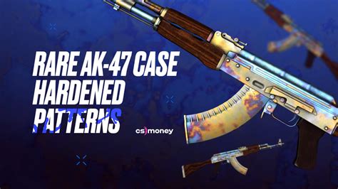 Case Hardened Ak 47 Cs Go | Hot Sex Picture