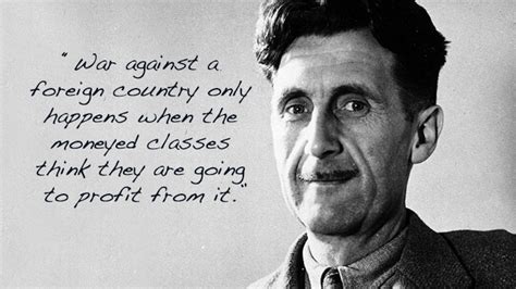 10 George Orwell Quotes on Power and Politics - For Reading Addicts