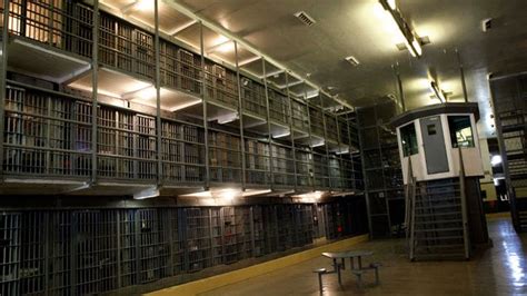 Arizona Now Charging $25 for Prison Visits