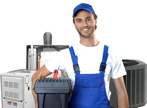 Mississauga HVAC Repair | Skilled Technician Service