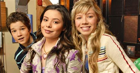 'iCarly': What The Cast Is Worth Now Vs Season 1