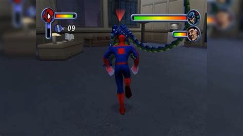 The seven best Spider-Man games to play after seeing No Way Home ...