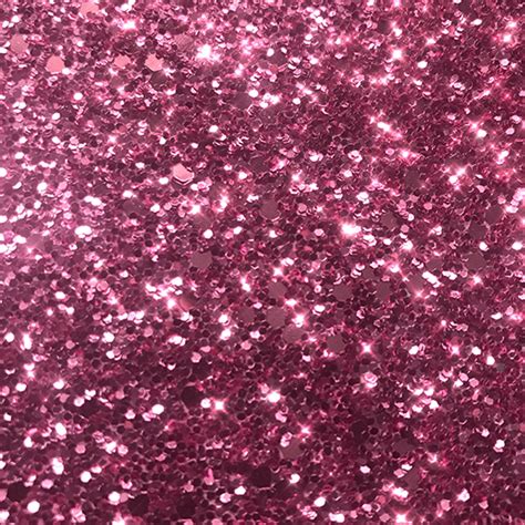 Pink Glitter Wallpapers - Top Free Pink Glitter Backgrounds ...