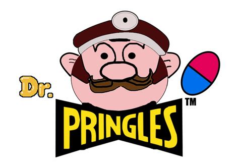 pringles logo clipart 10 free Cliparts | Download images on Clipground 2024