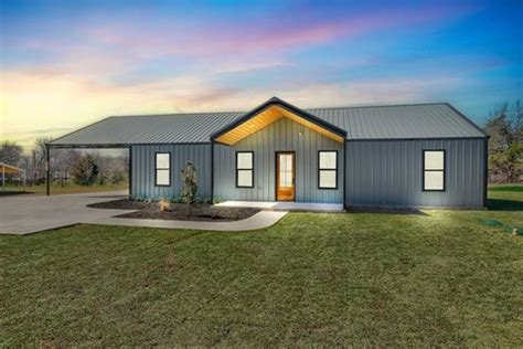 Denison, TX Real Estate & Homes for Sale | realtor.com®