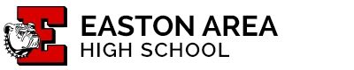 Easton Area High School