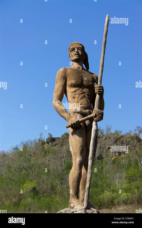 Taino cuba High Resolution Stock Photography and Images - Alamy