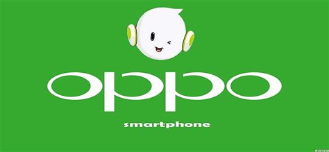 ColorOS Fantasy」 Of Your Choice!!_, oppo logo HD wallpaper | Pxfuel