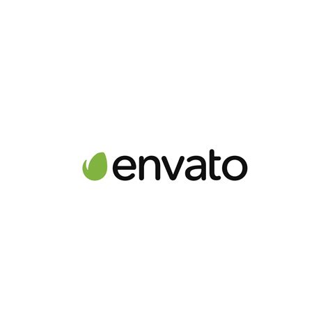 Envato Logo Vector - (.Ai .PNG .SVG .EPS Free Download)