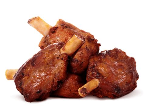 Buy Pig Wings, Pork Without The Fork | Pioneer Meats