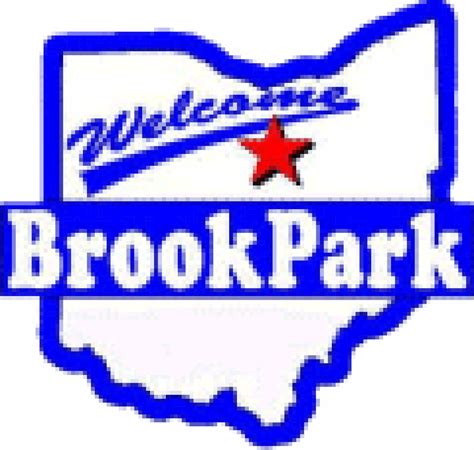 Brook Park City Council meets tonight - cleveland.com