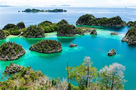 Best Beaches in Indonesia You'd Be Crazy to Miss