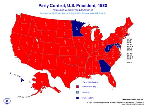 POLIDATA &REG ELECTION MAPS FOR SALE