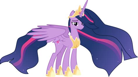 Twilight Sparkle | My little pony YT Wiki | Fandom