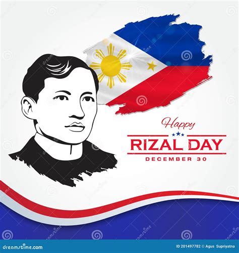 Rizal Cartoons, Illustrations & Vector Stock Images - 122 Pictures to ...