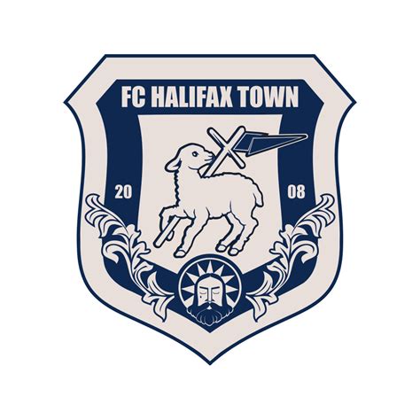 FC Halifax Town