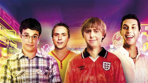 The Inbetweeners Movie - Desktop Wallpapers, Phone Wallpaper, PFP, Gifs ...