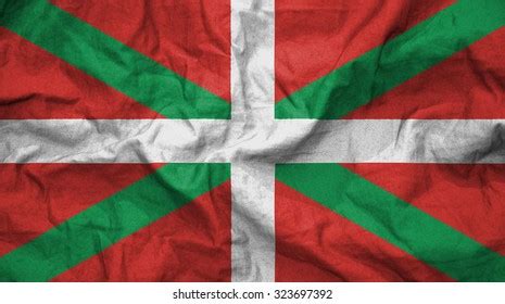 2,238 Basque flag Images, Stock Photos & Vectors | Shutterstock