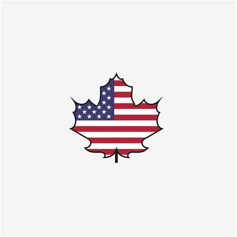 America flag icon vector 31718605 Vector Art at Vecteezy