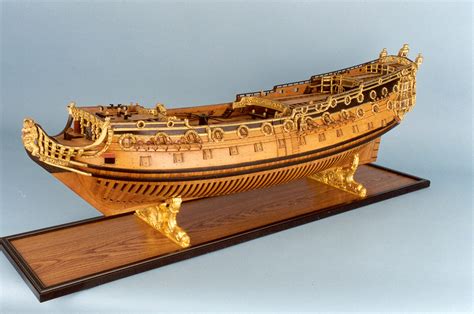 Woodwork Plans For Wooden Model Ships PDF Plans