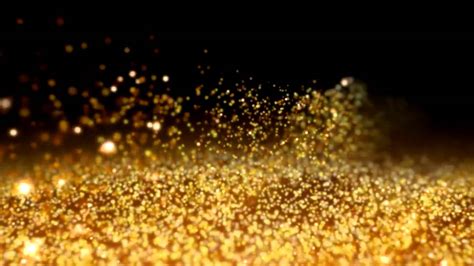 Gold Dust Wallpapers - Top Free Gold Dust Backgrounds - WallpaperAccess