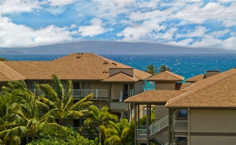 Maui Coast Hotel - Hawaii Wedding - Maui Wedding & Vow Renewal Packages ...