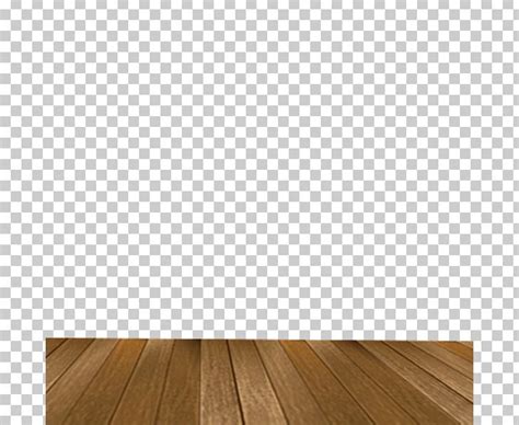 Wood Flooring PNG, Clipart, Angle, Clip Art, Engineered Wood, Floor ...