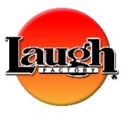 Laugh Factory Covina Jobs and Careers | Indeed.com