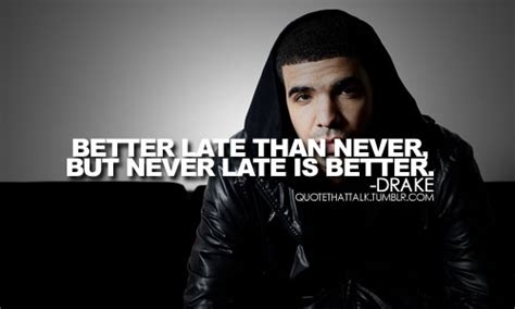 Drake Quotes Wallpaper. QuotesGram