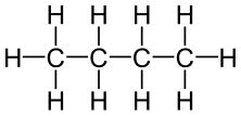 thermodynamics - Are there other properties besides lower boiling point ...