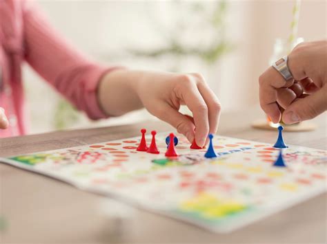 10 of the Best Games For Two People | Reader's Digest Canada