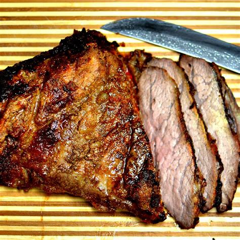 Tri Tip Roast Recipe | Allrecipes