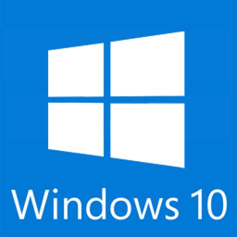 Image - Windows-10-logo.png | Petit Computer Wiki | FANDOM powered by Wikia