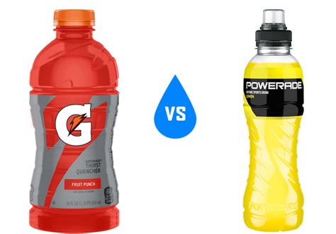 Is Gatorade Good for You? Benefits, Uses & Downsides for Cyclists