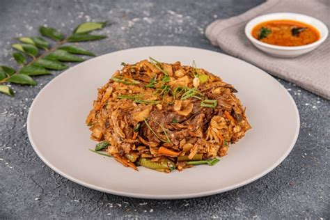 17 Beef Kottu Royalty-Free Images, Stock Photos & Pictures | Shutterstock