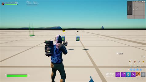 Immature on Twitter: "You can now make CUSTOM crosshairs in FORTNITE ...