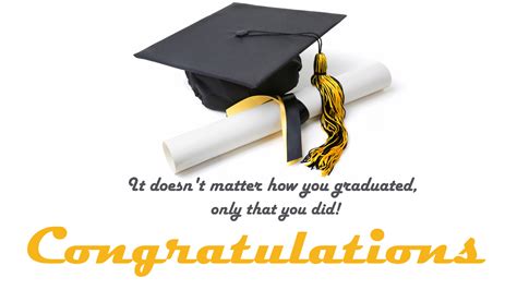 Congratulation Images Free for Graduation - HD Wallpapers | Wallpapers ...