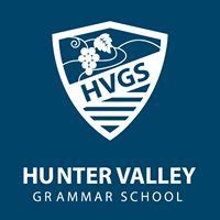 Hunter Valley Grammar School