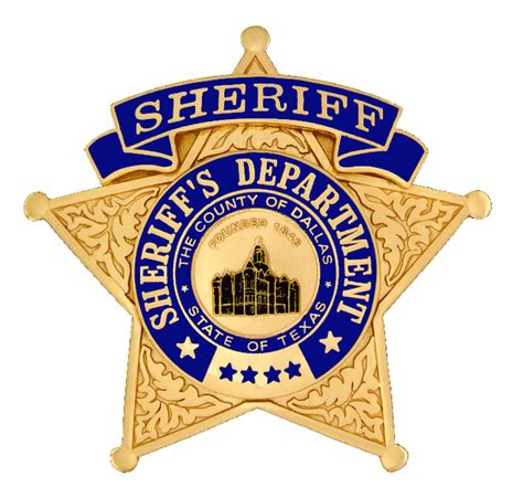 Dallas County Sheriff's Office - 1 Crime and Safety update — Nextdoor ...