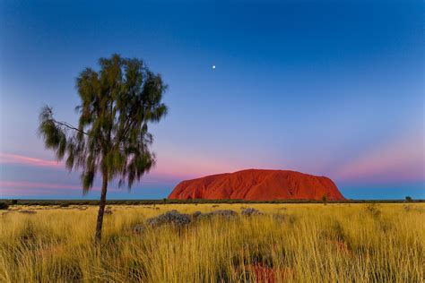 Outback Photography Gallery | Andrew Barnes Photography