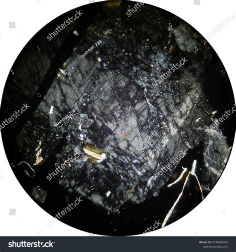 5,663 Microscope minerals Images, Stock Photos & Vectors | Shutterstock