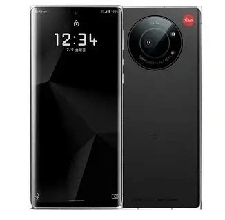 Leica Leitz Phone 1 Price in Bangladesh 2024 2025 & Specs - Electrorates