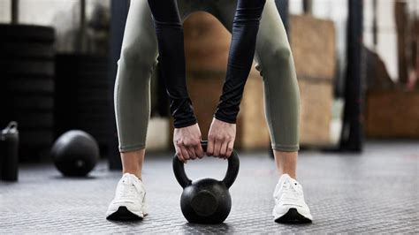 7 Best Exercises For Weight Loss, Backed By Experts – Forbes Health